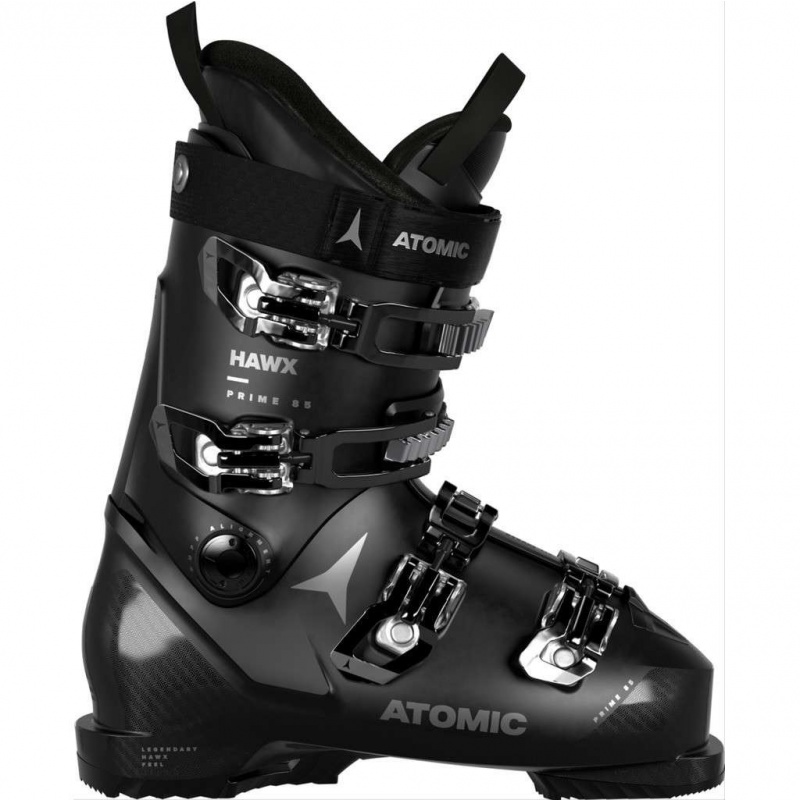 boty lyžařské Hawx Prime 85 w model 2024